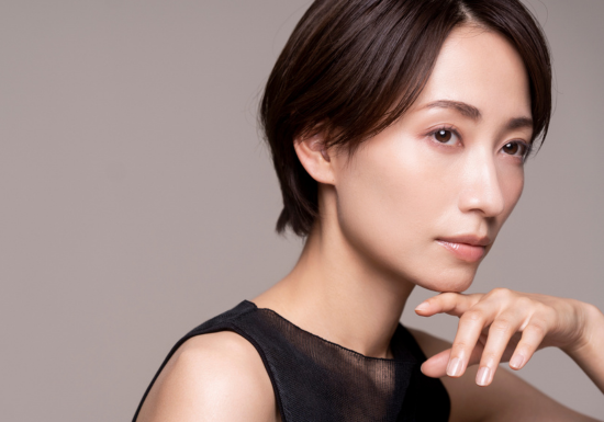 Benefits of EXO SKIN™ Exosomes