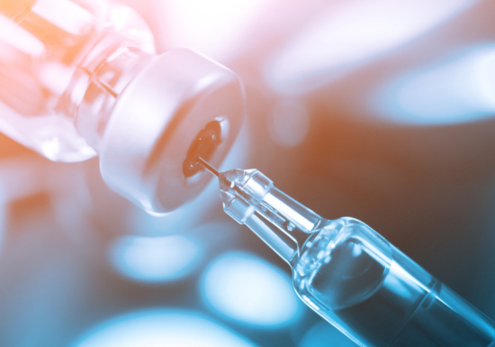 Benefits of Meso-Tox
