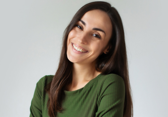 Pigmentation - Medical Microneedling