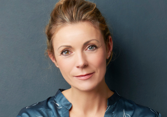 Jovena® plasmaROLL®- Resurface, Remodel, Rejuvenate