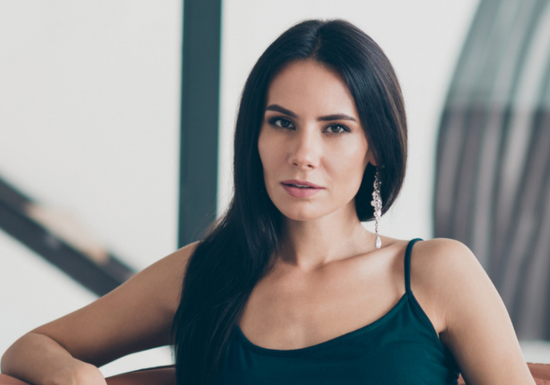 EPIDERMAL RESURFACING: plasmaROLL®