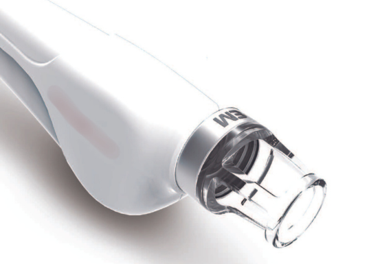 Skin lifting and tightening