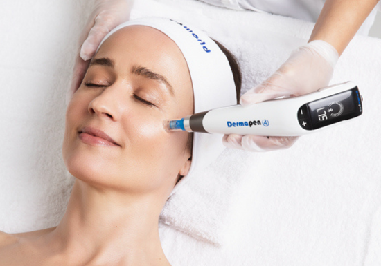 How does Meso-Tox work