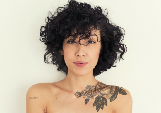 Treat Tattoo and Pigmentation Lesions