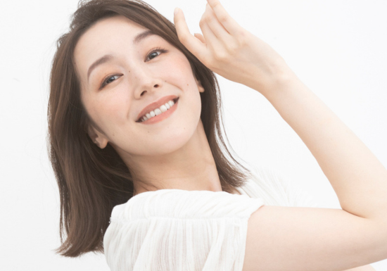 Tattoo Removal Procedure Singapore