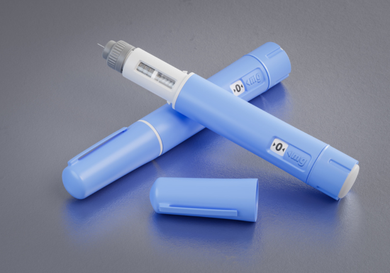 What are- LP-1 Medications