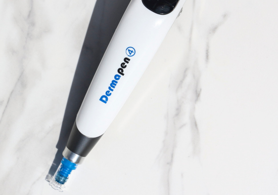 Dermapen 4