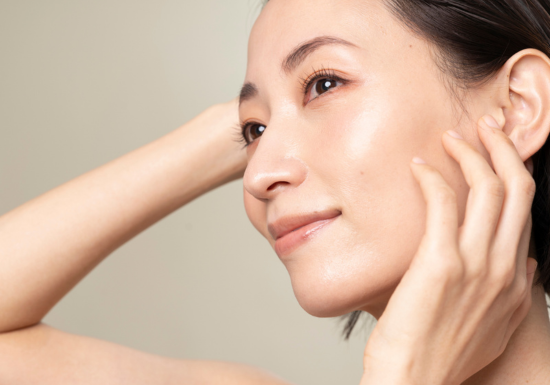 Benefits of PDLLA