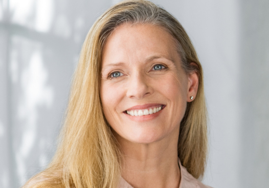 Sun Damage, Dark Spots, and Facial Redness