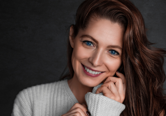 collagen skin booster