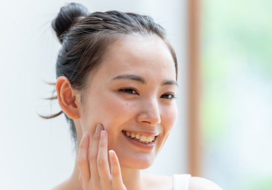 Pico Laser HEXA MLA- Overall Skin Rejuvenation