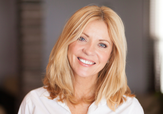 HEXA MLA (Micro Lens Array)--- Wrinkle Treatment