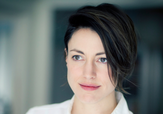 Pico Laser with the HEXA MLA ----- Pore tightening