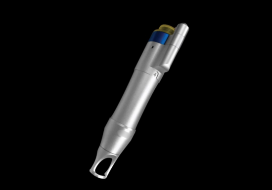 Say Goodbye to Stretch Marks