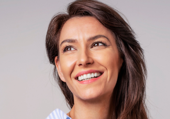 Facial lift Singapore