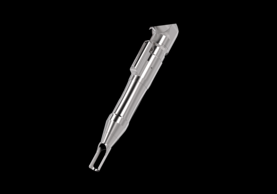 Ink Removal and Pigmentation Treatment