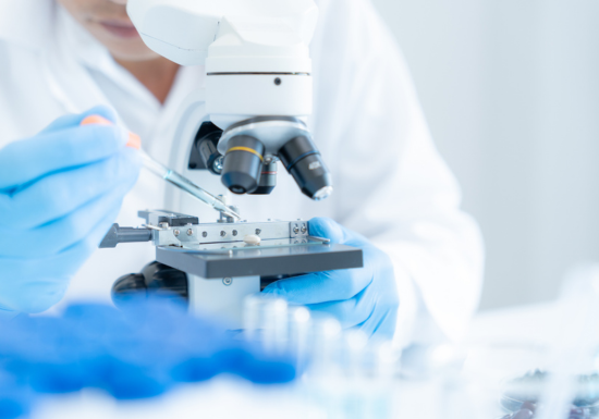 reduce melasma and other pigmentation