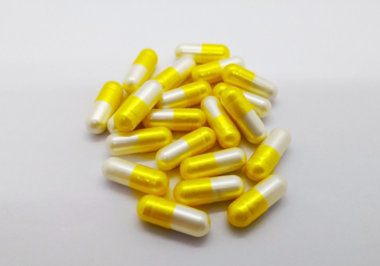 treat excessive menstrual bleeding