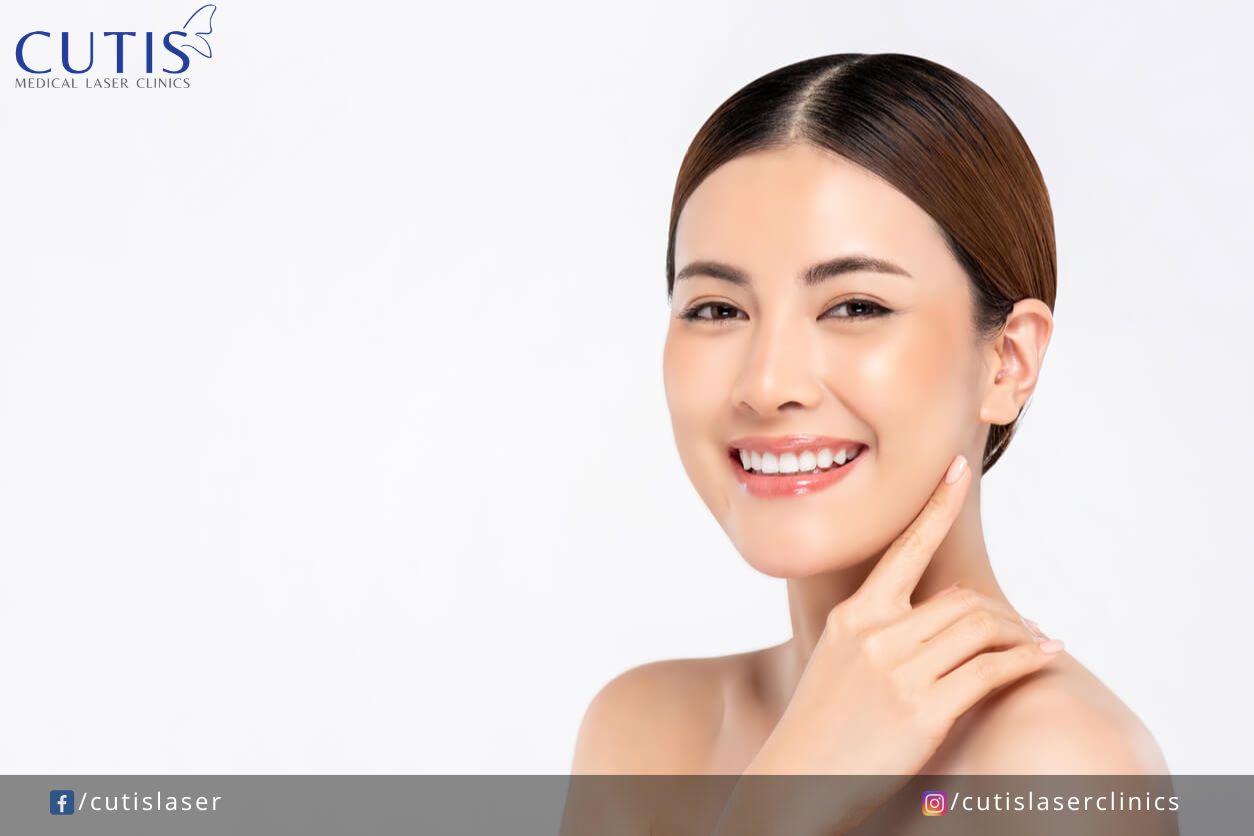 Introducing PDLLA: The Skin-Booster That Does More