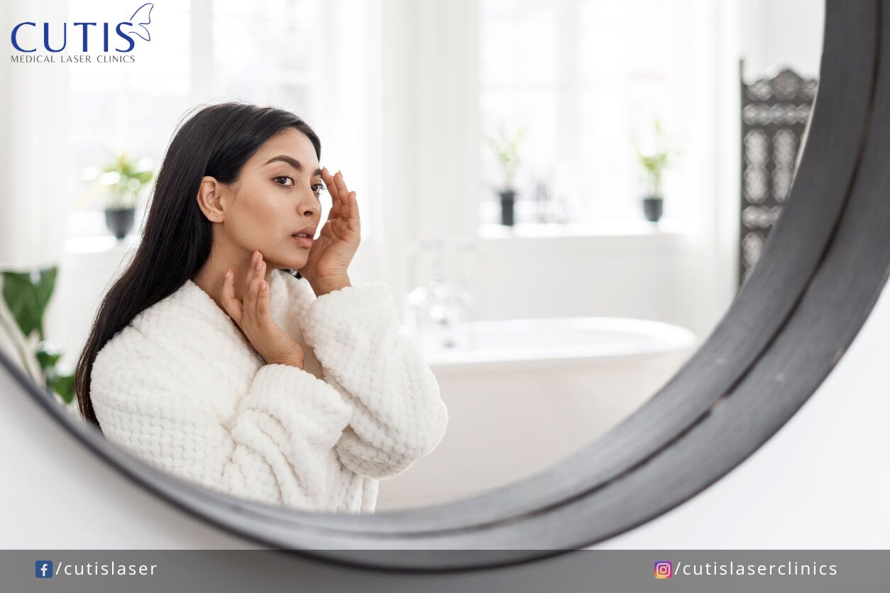 Collagen Banking in Singapore: What You Need to Know