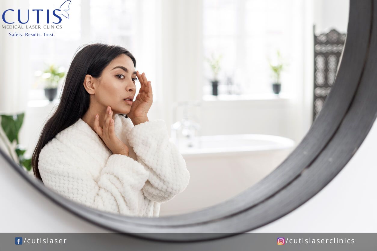 Collagen Banking in Singapore: What You Need to Know