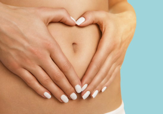 ESTORE - A probiotic solution