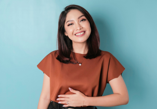 restore the gut microbiome