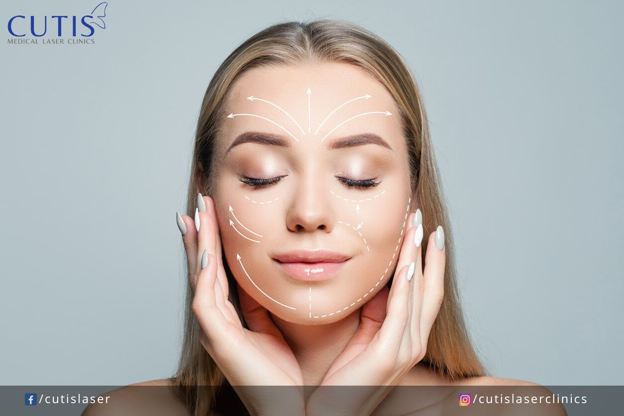 What is dermal fillers treatment