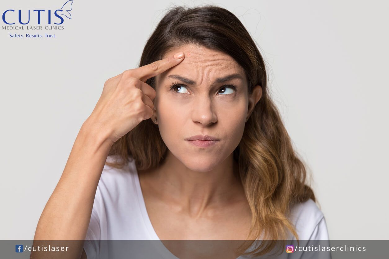 Why it matters in skincare and aesthetics