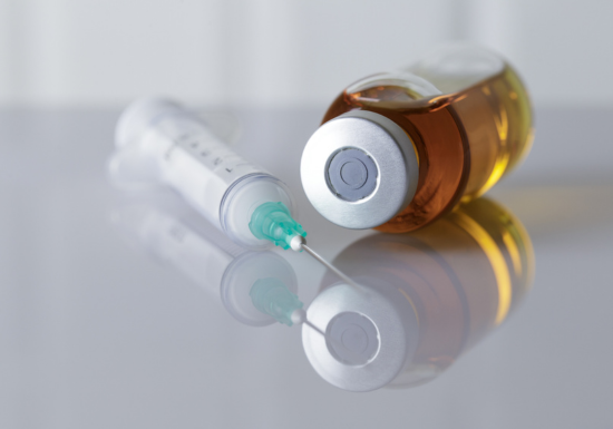 What Are Collagen Stimulators?