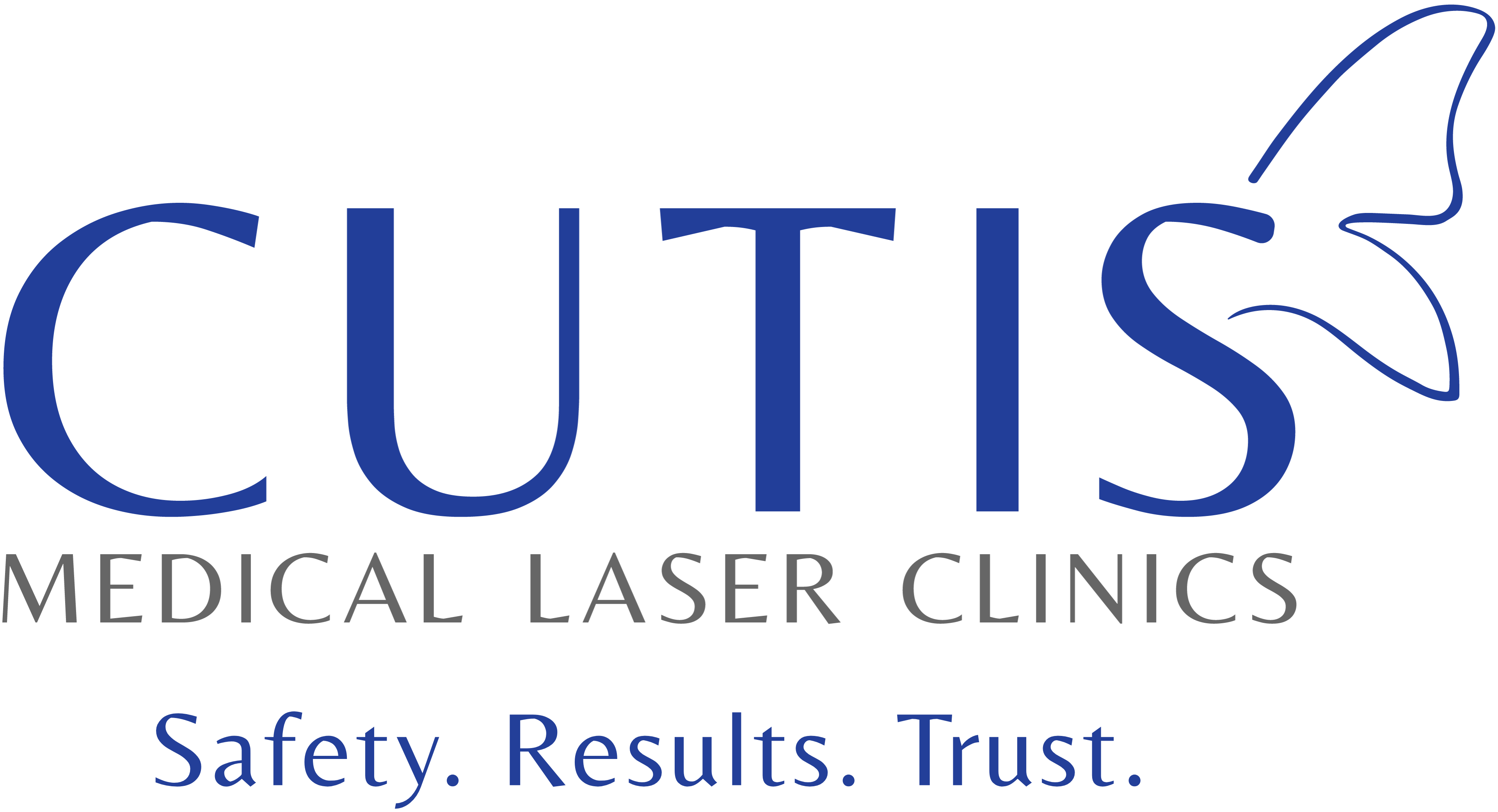 Cutis Laser Clinics Singapore 