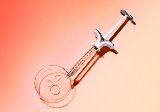 What are Dermal Fillers?