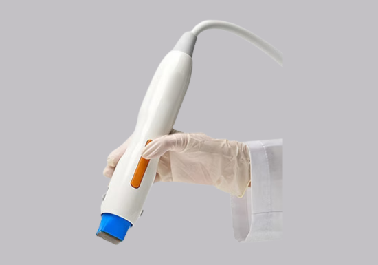 What Is Ultherapy PRIME?