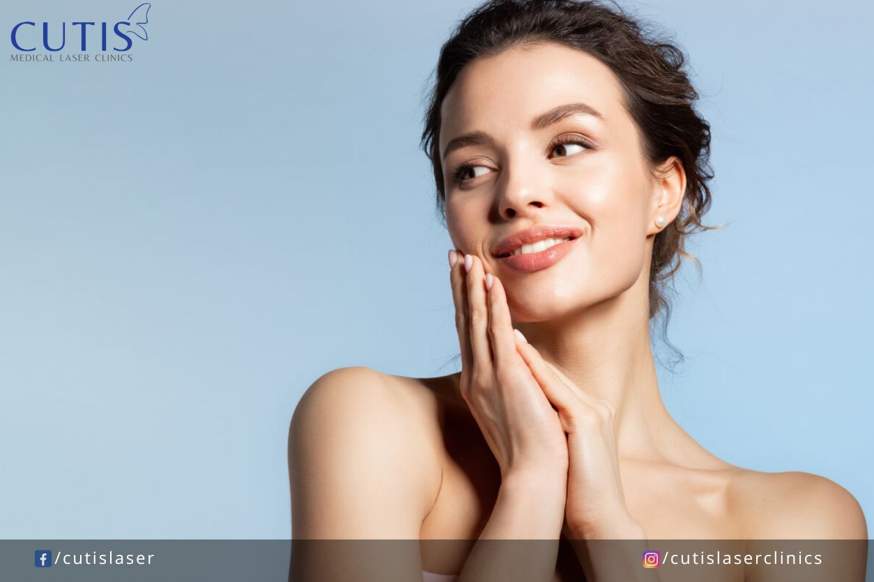 The Science Behind Bio-Remodelling: How it Stimulates Collagen for Youthful Skin