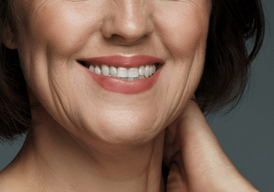 Imperium Deep Restoration