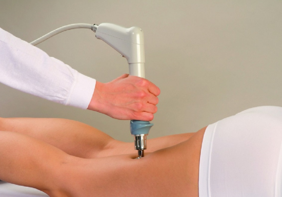 Tone Your Muscles Singapore