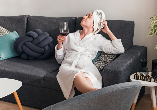 BTL® Exilis Ultra Femme 360™