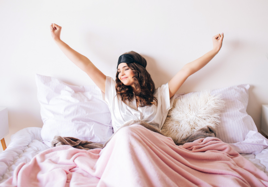 Benefits of Ultra Femme 360