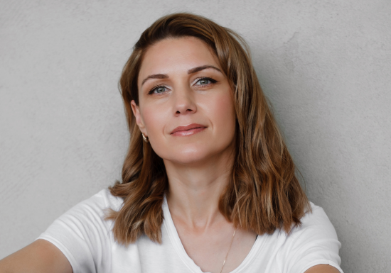 EPN Plus microneedling for skin rejuvenation