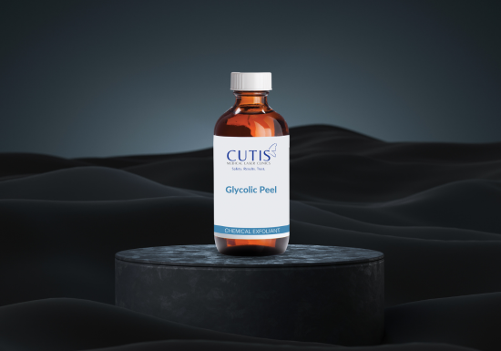 Cutis Anti-Aging Peel