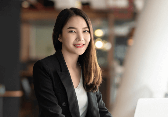 DiamondTome™ Microdermabrasion