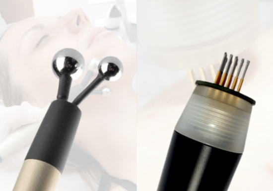 Imperium Face for Eyebrow Lifting