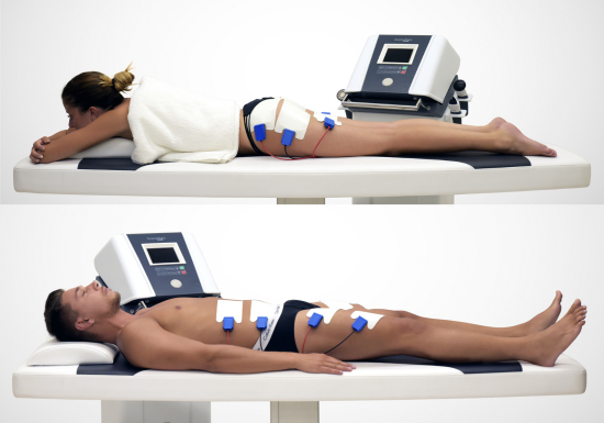 ThermoSculpt Treatment in Singapore