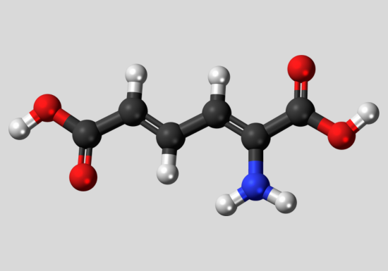 Pigmentation Treatment
