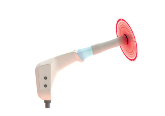 Improve Your Intimate Wellness