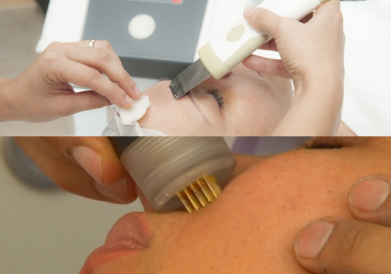 Imperium Deep Restoration