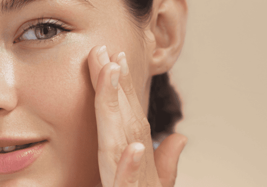 Imperium Face Treatment