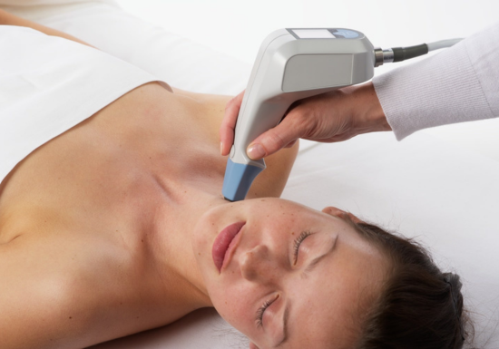 //www.cutislaserclinics.com/wp-content/uploads/2025/08/Key-features-of-BTL-Exilis-Ultra-360™.png