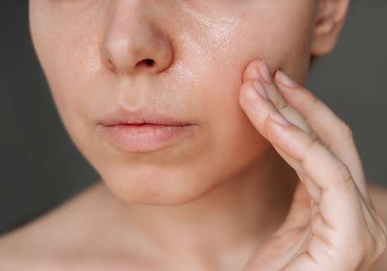 Medical Treatment for Skin Quality