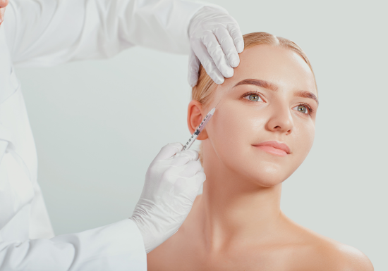 Medical Treatments Clinic Singapore